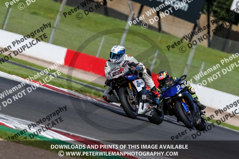 PJ Motorsport 2019;donington no limits trackday;donington park photographs;donington trackday photographs;no limits trackdays;peter wileman photography;trackday digital images;trackday photos